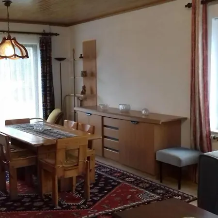 Charming In Libramont